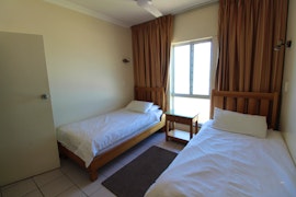 Margate Accommodation at Santana 1006 | Viya