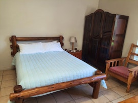 Free State Accommodation at  | Viya