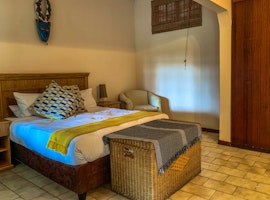 North Coast Accommodation at  | Viya