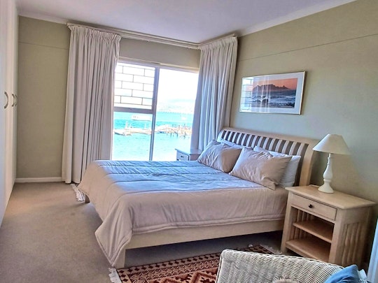 Knysna Accommodation at  | Viya