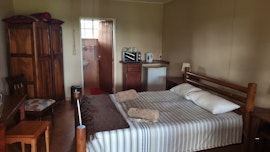 Waterberg Accommodation at Stay @ Go Bela Bela | Viya