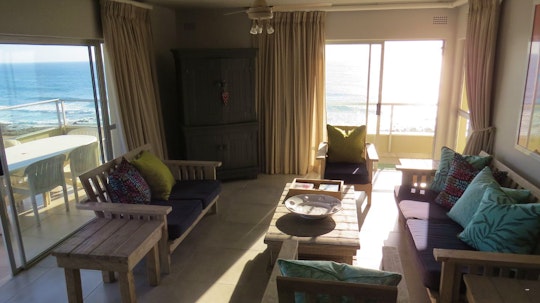 North Coast Accommodation at  | Viya