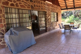 Waterberg Accommodation at  | Viya