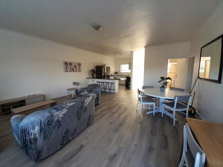 West Coast Accommodation at Windward Langebaan | Viya