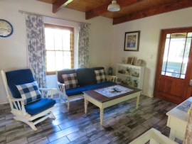 Overberg Accommodation at  | Viya