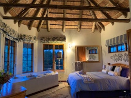 Drakensberg Accommodation at  | Viya