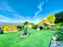 Overberg Accommodation at Pearly Dreams | Viya