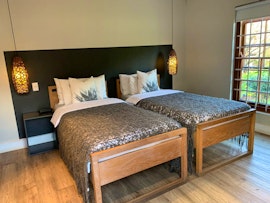 Overberg Accommodation at  | Viya