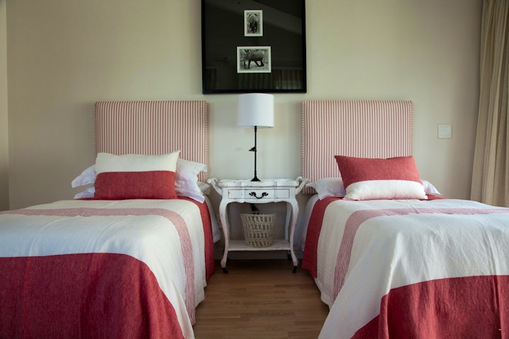 Atlantic Seaboard Accommodation at Sea Five Boutique Hotel | Viya