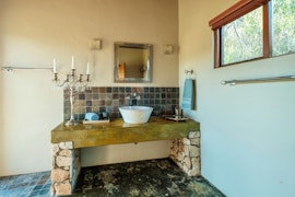 Garden Route Accommodation at  | Viya