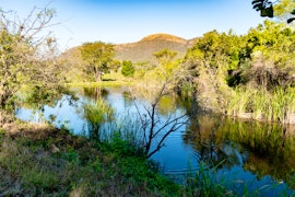 Mpumalanga Accommodation at  | Viya