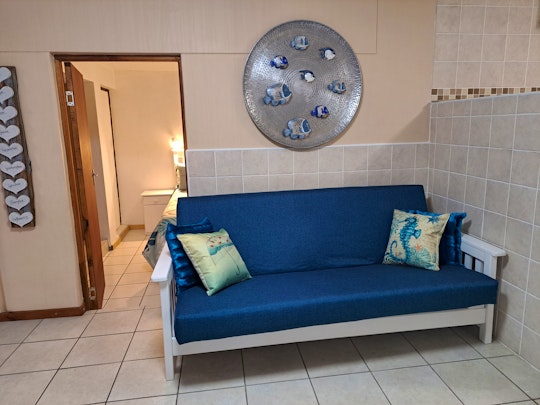 Mossel Bay Accommodation at  | Viya