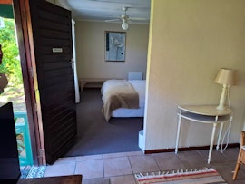 Garden Route Accommodation at  | Viya