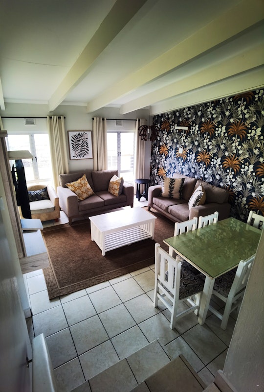 Ballito Accommodation at  | Viya