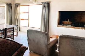 Struisbaai Accommodation at Oceans Echo | Viya