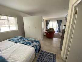 Overberg Accommodation at Bing Heights | Viya