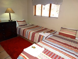 Mpumalanga Accommodation at  | Viya