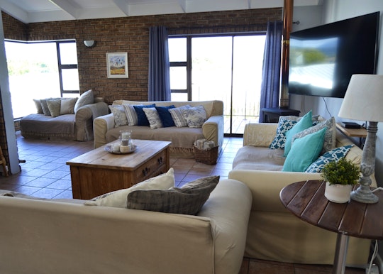 Hermanus Accommodation at  | Viya