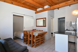 Swakopmund Accommodation at  | Viya