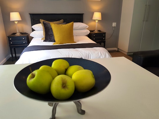 Gqeberha (Port Elizabeth) Accommodation at  | Viya