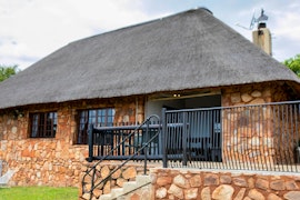 Hartbeespoort Accommodation at  | Viya