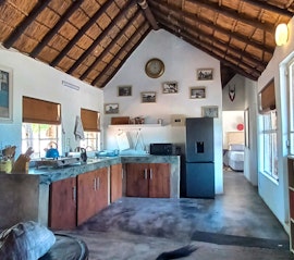 Dinokeng Game Reserve Accommodation at  | Viya