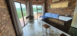 Bushman's River Mouth Accommodation at Grey Herons Rest | Viya