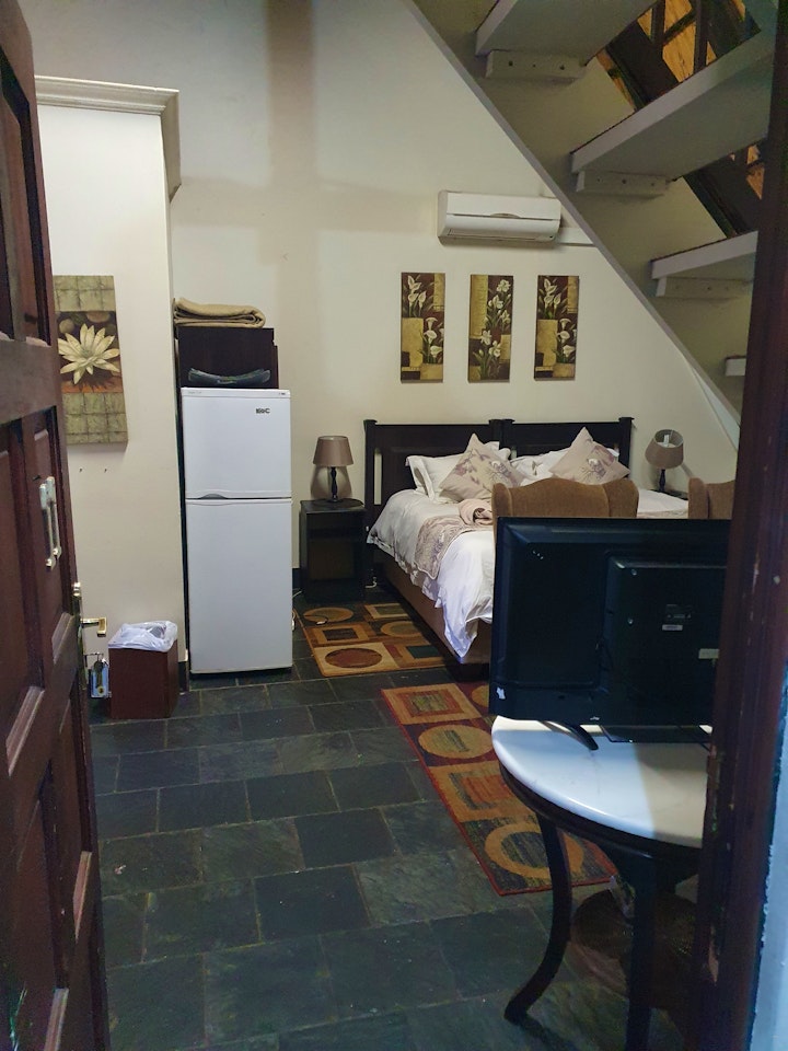Lyttelton Manor Accommodation at Lapalosa Lodge | Viya