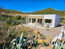 Western Cape Accommodation at  | Viya