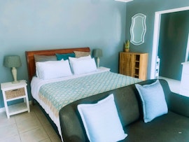 Melkbosstrand Accommodation at  | Viya