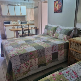 Klerksdorp Accommodation at  | Viya