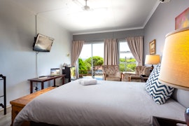 Free State Accommodation at  | Viya