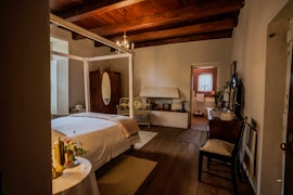 Overberg Accommodation at  | Viya