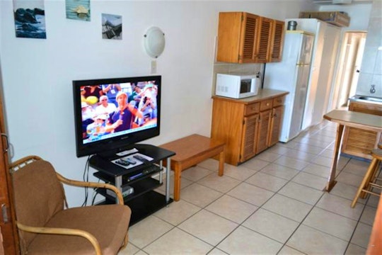 Margate Accommodation at  | Viya