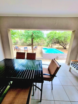 Kruger National Park South Accommodation at Luxury Guesthouse Co @ TreasureHouse | Viya