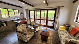 Overberg Accommodation at  | Viya