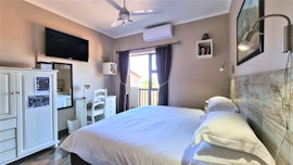 Durban North Accommodation at  | Viya