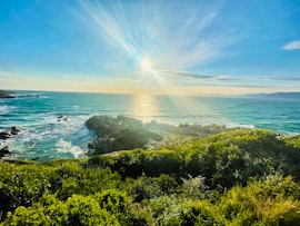 Gansbaai Accommodation at The View at Whale Cove | Viya