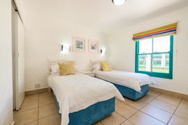 Langebaan Accommodation at  | Viya