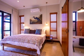 Boland Accommodation at  | Viya