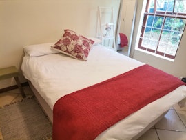 Hermanus Accommodation at Quaint Home In Onrus | Viya