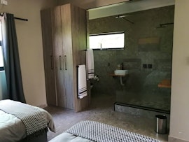 Kruger National Park South Accommodation at Huis Maroela | Viya