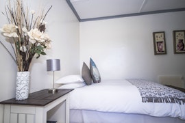 Namaqualand Accommodation at  | Viya