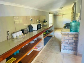 KwaZulu-Natal Accommodation at  | Viya