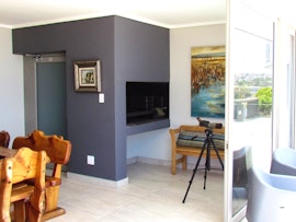 Mossel Bay Accommodation at 80 on Rodger | Viya