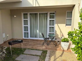 Langebaan Accommodation at Jewel | Viya