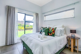 KwaZulu-Natal Accommodation at Ballito Village 263 | Viya