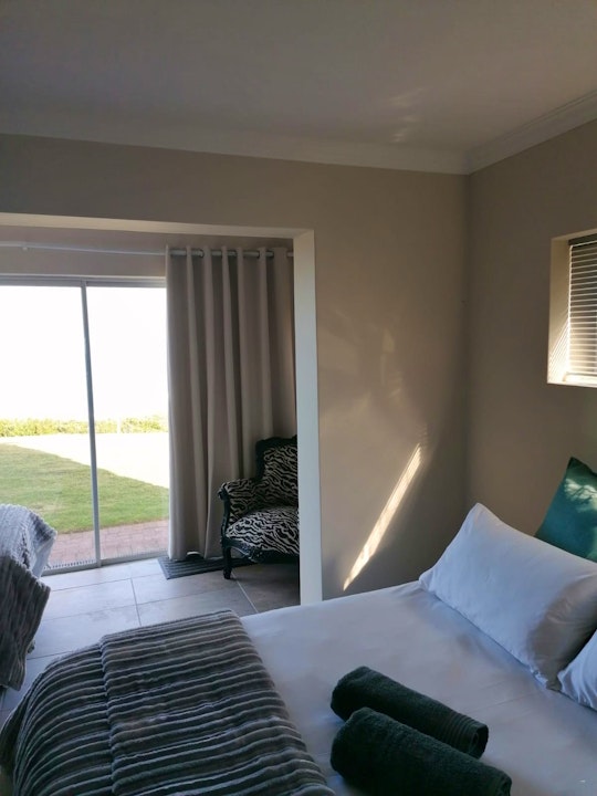 Western Cape Accommodation at  | Viya