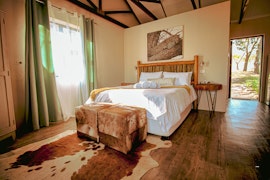 Boland Accommodation at  | Viya