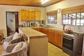 Kruger National Park South Accommodation at Nature Rest | Viya